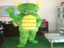 �ۼѿ�ͨ��ż���b���޹�˾