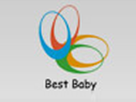 ���K�ټ�˹����܇(ch��)��Ʒ���޹�˾