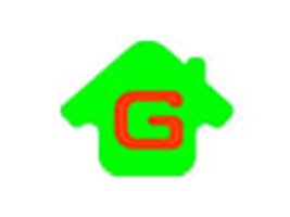 ���h(yu��n)�оG����Ҿ���Ʒ���޹�˾