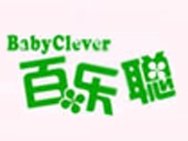 ���ˎ�ƴ�W(xu��)ꑱ���˾��ͯ�I(y��)��