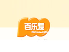 ���u�٘���?zh��n)�Ʒ���޹��?  onload=