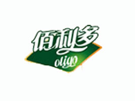 �V����ԭʳƷ���޹�˾