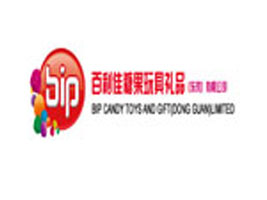 �������ǹ���߶YƷ���|ݸ�����޹�˾