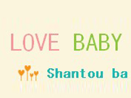 ���^�а���˹������޹�˾