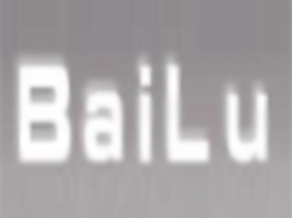 �ؑc���������޹�˾