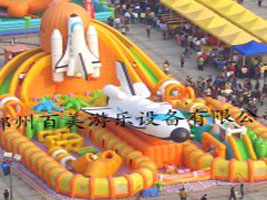 ���ݰ����Θ��O(sh��)�����޹�˾