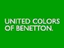 上海貝納通有限公司