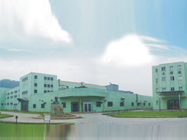 �V�ݰ�ِ�_ˎ�I(y��)���޹�˾