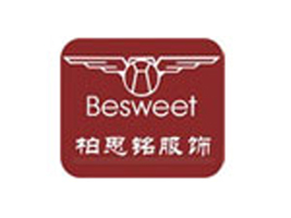 ��˼㑷�����޹�˾