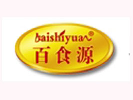 ������ʳԴʳƷ���޹�˾