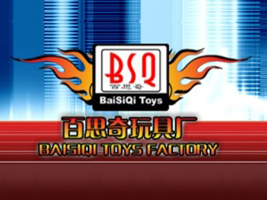 �V�|ʡ���^�а�˼����ߏS(ch��ng)