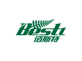 ���ݼ~���Q(m��o)�����޹�˾�������mBEST��I(y��)���F��