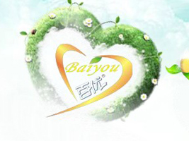 �����ك�(y��u)ʳƷ���޹�˾