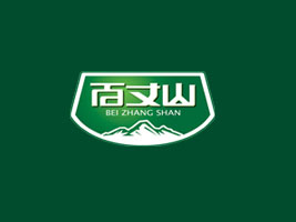 ��������ɽʳƷ���޹�˾