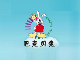 �V�ݶ����L(f��ng)�����Q(m��o)�l(f��)չ���޹�˾