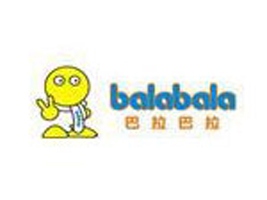 ���u־�߷�����޹�˾