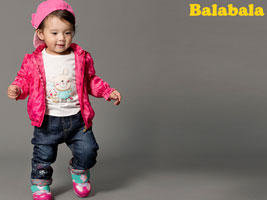 �L(zh��ng)����������Ʒ��ͯ�b�ֹ�˾