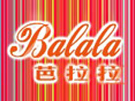 �V��׿�˷�����޹�˾