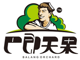 �½�������I(y��)���޹�˾