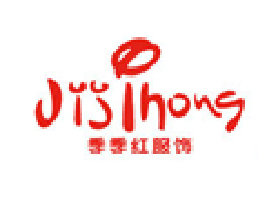 �����tͯ�b���޹�˾