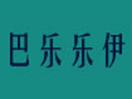 ���͘�����������ۣ�ͯ�b���޹�˾