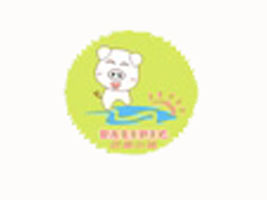 �����а���С�i������޹�˾