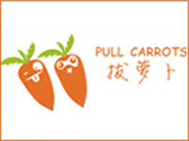 �V�����vʢ���Q���޹�˾