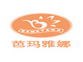 �Ϻ��h�����O(sh��)Ӌ(j��)���޹�˾