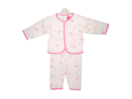 �������d�ͨ���Q(m��o)���޹�˾