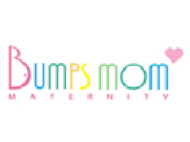 ���ݚW�������޹�˾