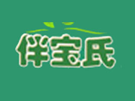 ���к��ċD����Ʒ���޹�˾