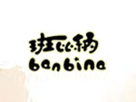 ���^�Ќ�֮ؐ�ҷ��b�S