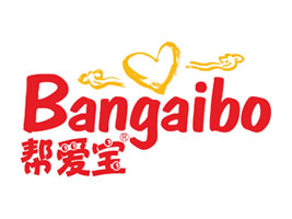 �|ݸ�Ќ��m�l(w��i)����Ʒ���޹�˾