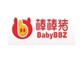 �V�|�ɺƿƼ����޹�˾