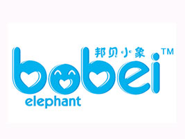 �_(t��i)�ݰ�ؐ�냺��Ʒ���޹�˾