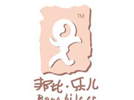 ���^�а�ȋD����Ʒ���I(y��)���޹�˾