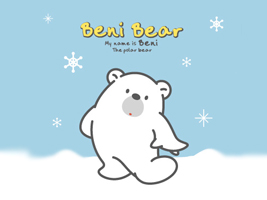 �V���Ĳ���(sh��)�I(y��)���޹�˾