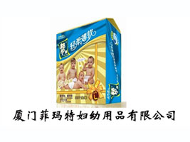 �B�T�Ƭ��؋D����Ʒ���޹�˾