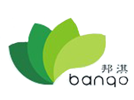 �_(t��i)�ݰ������Ʒ���޹�˾