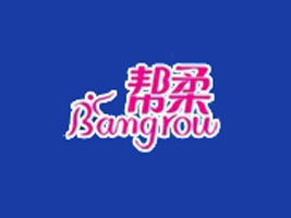 �����͝��l(w��i)����Ʒ���޹�˾