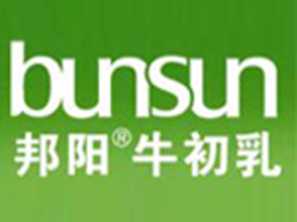 �V�ݰ�����＼�g(sh��)���޹�˾