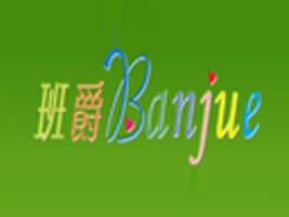 �������𼏿�Ʒ���޹�˾