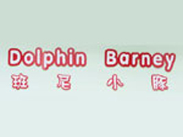 ����С��ͯ�b���