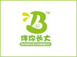 �㽭ʡ�_�����h��������޹�˾