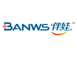 ���^�а������Q(m��o)���޹�˾