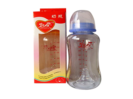 �����ۋ냺��Ʒ������޹�˾