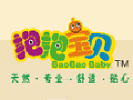 �B�Tʩ�~���Q(m��o)�����޹�˾