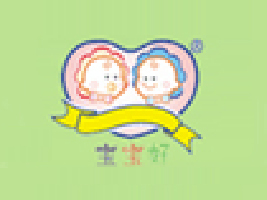 ��ɽ�й��(zh��n)ؐ�����S