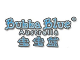 ���������{���H�Q�����޹�˾