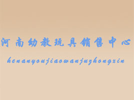 �����׽�����N������